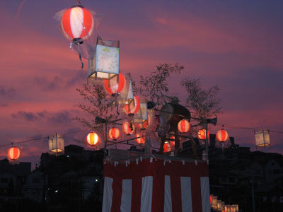 2008natsumatsuri.jpg