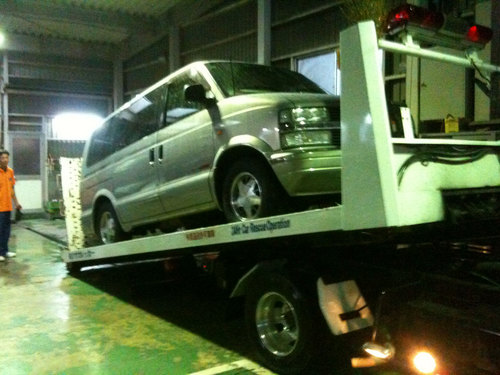 20091101astro.jpg