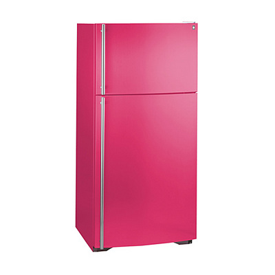 GE_pink.jpg