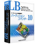 LB_PC_Logo_s.jpg