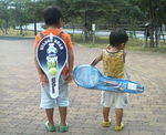 P1000083.jpg