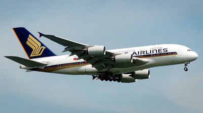 SIA_Airbus_A380.jpg