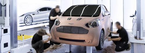 aston.jpg