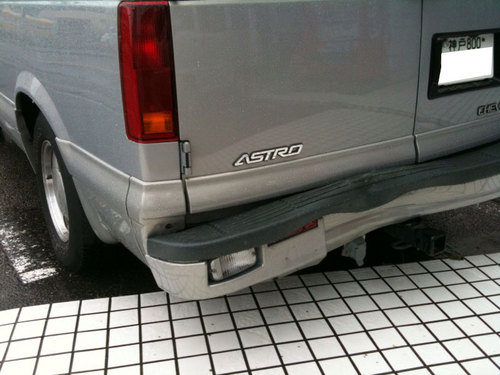 astro_accident1.jpg