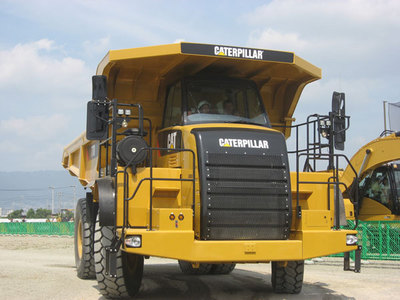 cat770_2_600.jpg