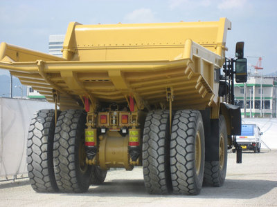 cat770_3_600.jpg