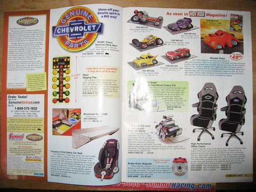 catalog_2.jpg