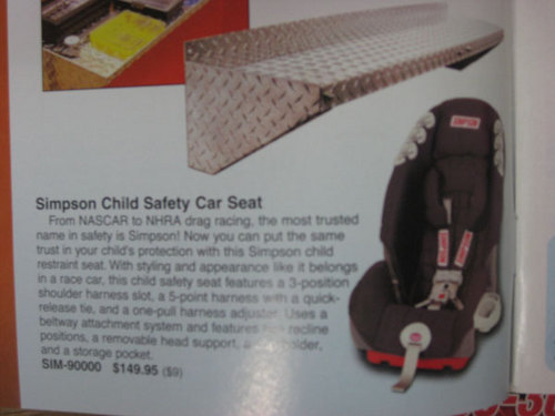 catalog_3.jpg
