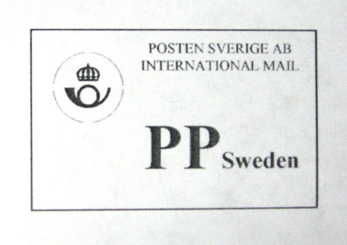 catalog_4.jpg