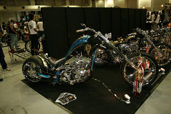 chopper_1.jpg