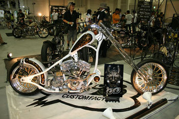 chopper_3.jpg