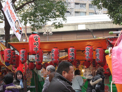 ebisu6.jpg