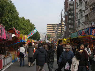 ebisu7.jpg