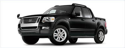 fordexp_pic.bmp