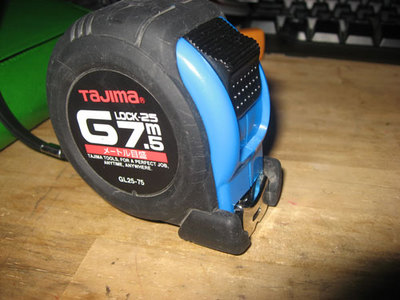 glock_3.jpg