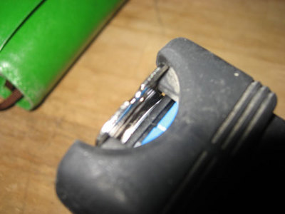 glock_5.jpg