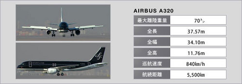 img_airbus_01.jpg