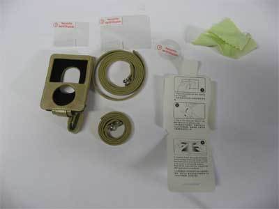 ipodcase_2.jpg