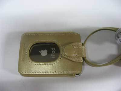 ipodcase_4.jpg