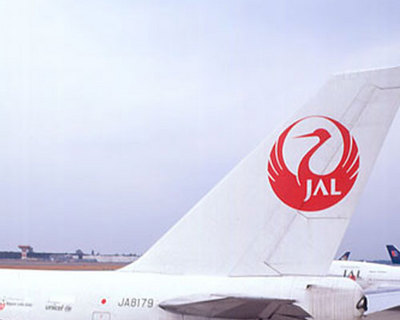 jal_turumaru.jpg