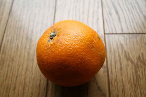 orange_2.jpg