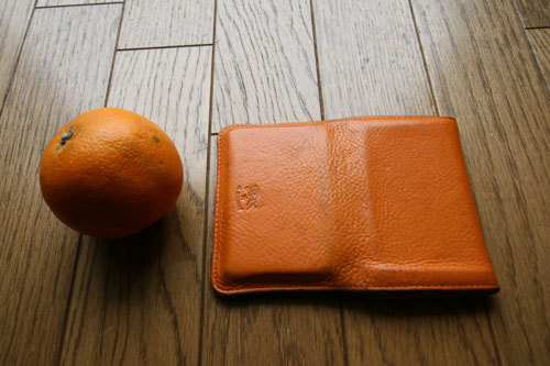 orange_3.jpg
