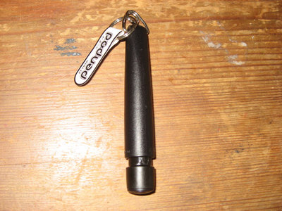 penpod_1.jpg