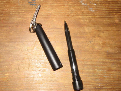 penpod_2.jpg