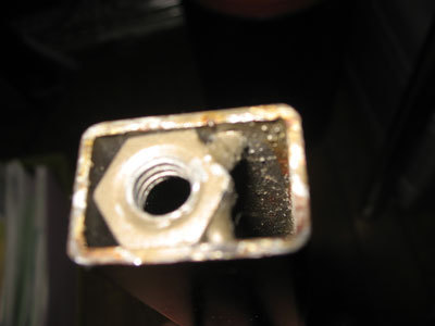 pipe.jpg