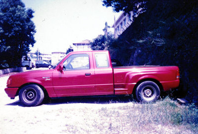ranger_pic.jpg