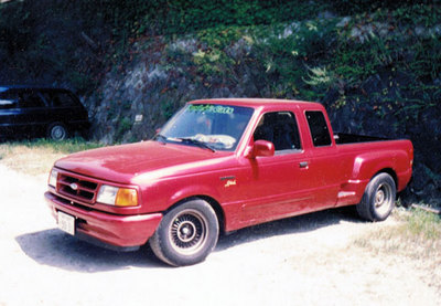 ranger_pic2.jpg