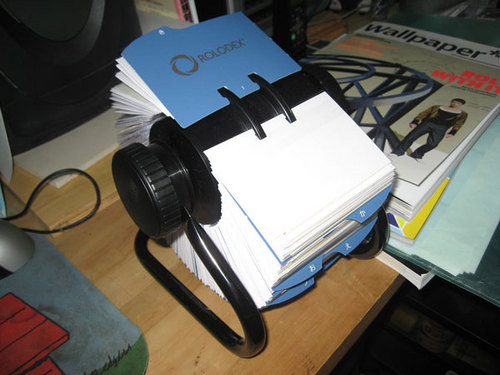 rolodex_1.jpg