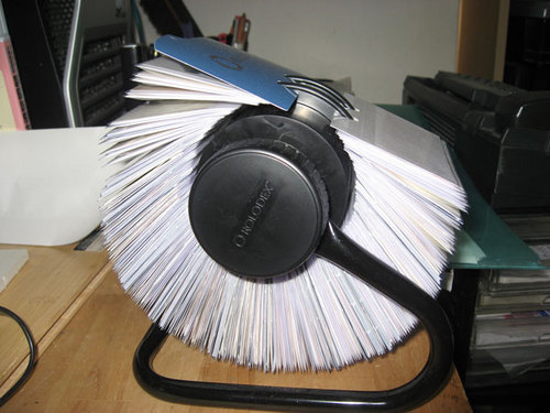 rolodex_2.jpg
