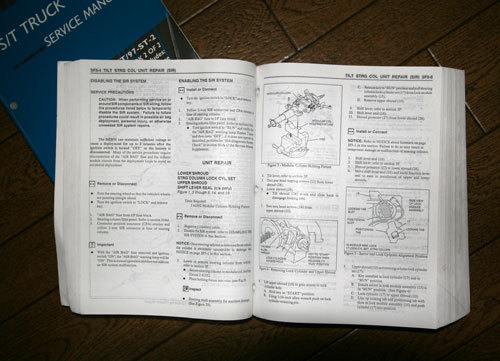 s_manual_2.jpg