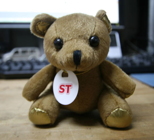 st_bear_1.jpg