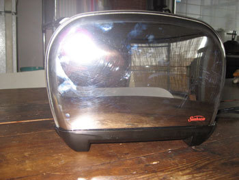 sunbeam1.jpg