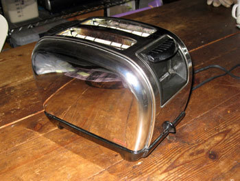 sunbeam2.jpg