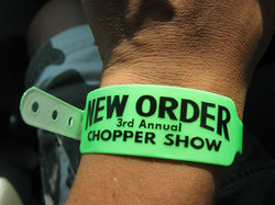 ticket.jpg